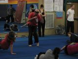 259 IMG 7507 259 IMG 7507